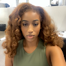 Kiallie Dunlap