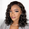 Aneshia Black