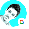 Lefteris Georgaras