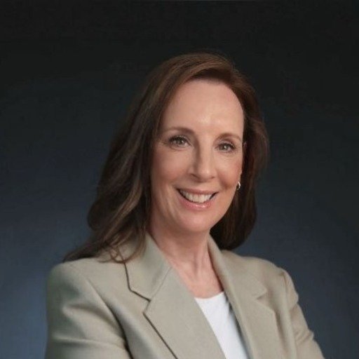 Karin Prinsloo