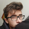 Hugo Cunha