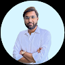 Tayyab Abbas