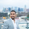Carlos Chuquin