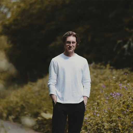 Liam Oxendale