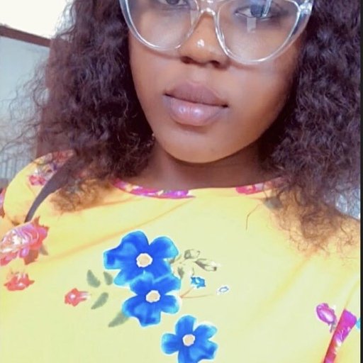 Grace Mintah