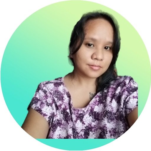 Jasmine Cola