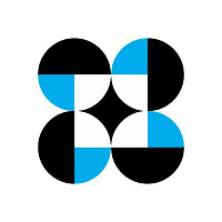 DOST - Advanced Science and Technology Institute logo