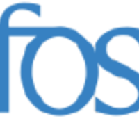 infosys technologies logo