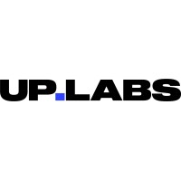 UP.Labs