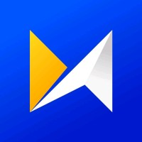Naxa Pvt. Ltd. logo
