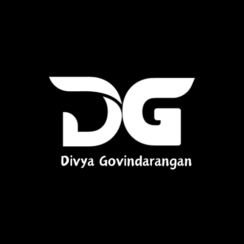 Divya Govindarangan