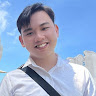 hoàng thắng