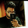 Akshat Agarwal
