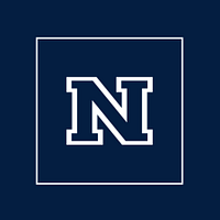 University of Nevada, Reno logo