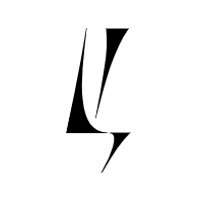 Tsvetnoy Central Market logo