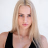 Anastasiia User
