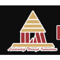 Institute of Leadership and Management logo