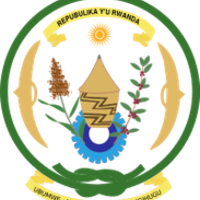 Integrated Polytechnic Regional College Kigali logo