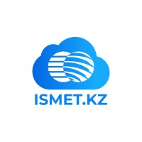 ITC Dev logo