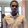 Yesigomwe Kennedy