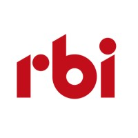 Restaurant Brands International, Inc. logo
