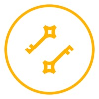 Padsplit logo