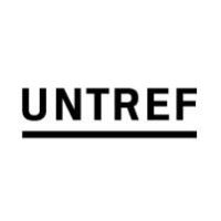 Universidad Nacional de Tres de Febrero logo