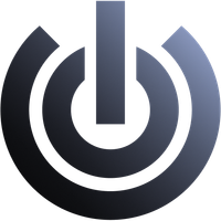 OnTheGoSystems logo