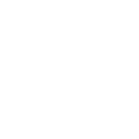 William & Mary logo