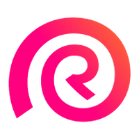 Reckitt logo