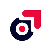 Intento logo
