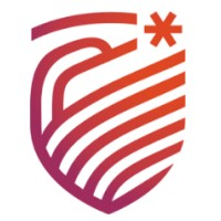 MS Ramaiah Institute of Technology logo