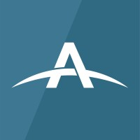 Atlas logo