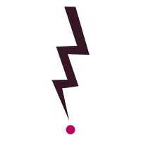 Bolt PR logo