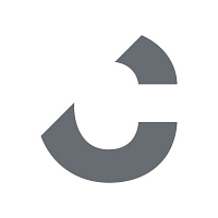 Cre8te Design logo