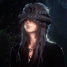 REVERIE! User