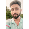 prashanth t