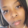 Jonita Holloway