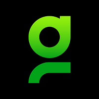 Greentube Malta logo