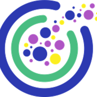 Omdena logo