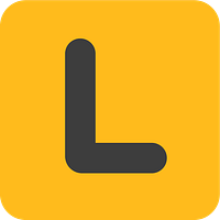 Loop logo