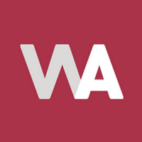 WiseAdvice logo