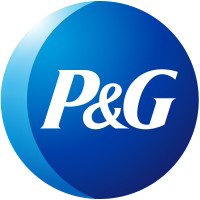 Procter & Gamble logo