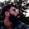 Marcos Cunha