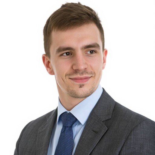 Maksym Musii