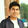 Shubham Patidar
