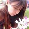 ming pcm
