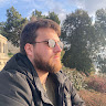 Mikhail Popov