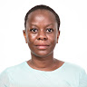 Winnie Bakita