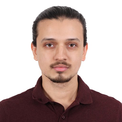 Abdul Ahad Khan